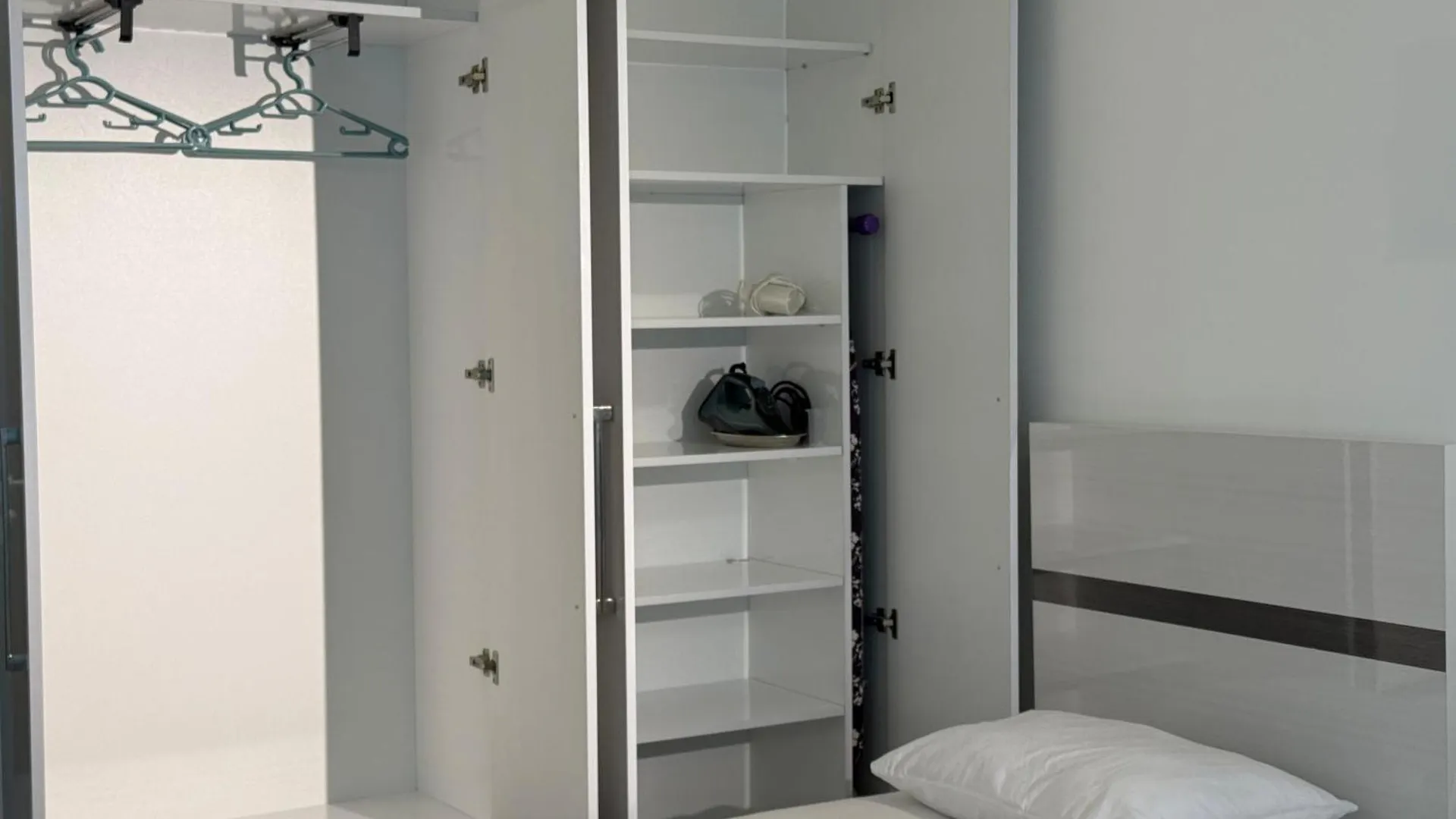Apartment Comfort And Sea Batumi View Georgia